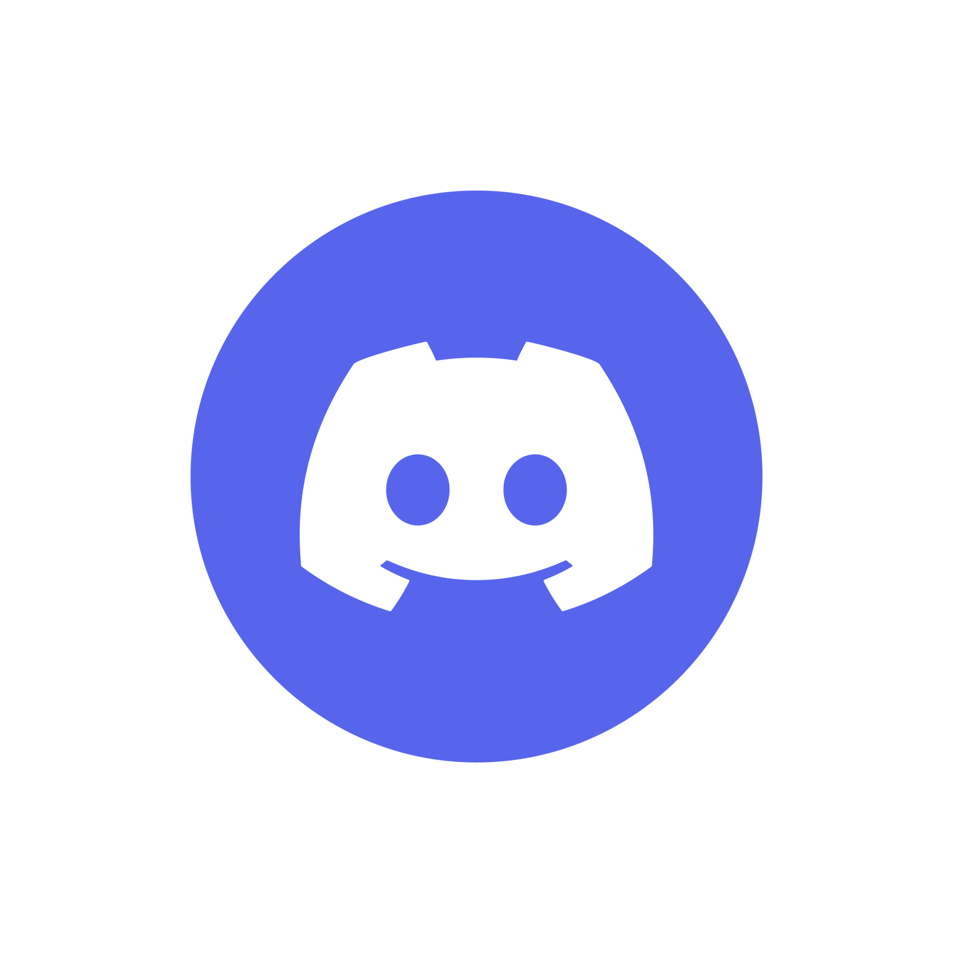 Discord Link